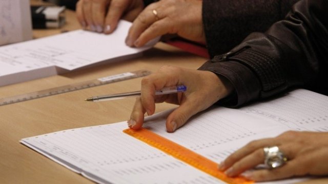 <p>
	<em font-size:="" pt="" style="color: rgb(102, 102, 102); font-family: ">Снимка: Олег Попов, Investor Media Group</em></p>
