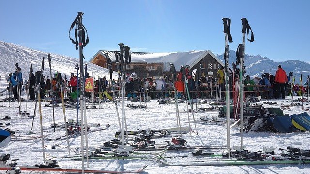 <p>
	<em>Снимка: Pixabay</em></p>
