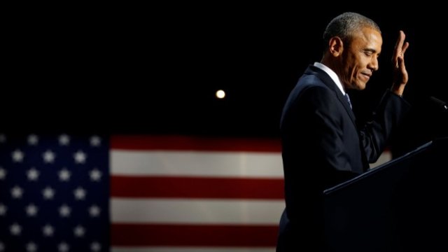 <p>
	<em>Снимка: Ройтерс</em></p>
