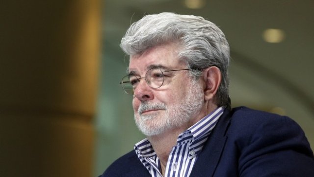 <p>
	<em>Снимка: архив Ройтерс</em></p>
