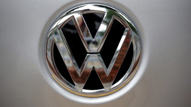 <p>
	<em>Снимка: Ройтерс</em></p>
