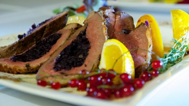 <p>
	<em>Снимка: Pixabay</em></p>
