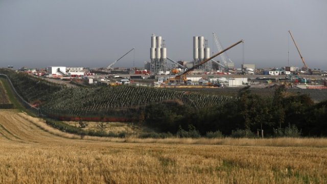 <p>
	<em>Снимка: архив Ройтерс</em></p>
