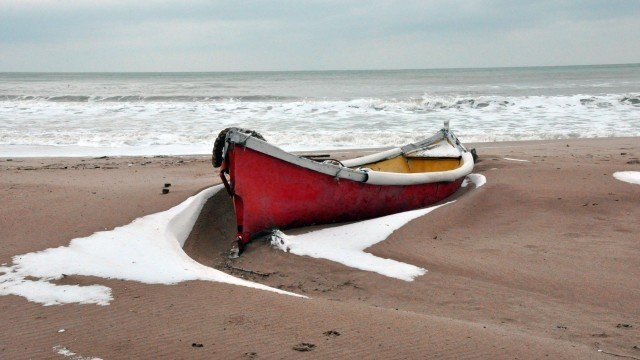 <p>
	<em>Снимка: БТА</em></p>
