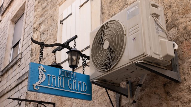 Снимка: Bloomberg L.P.