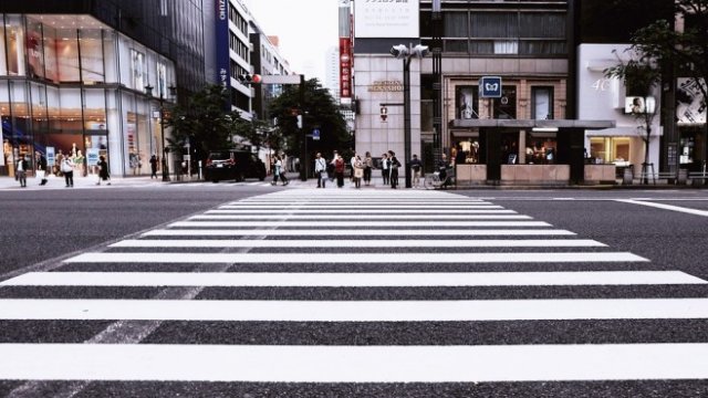 <p>
	<em>Снимка: Pixabay</em></p>
