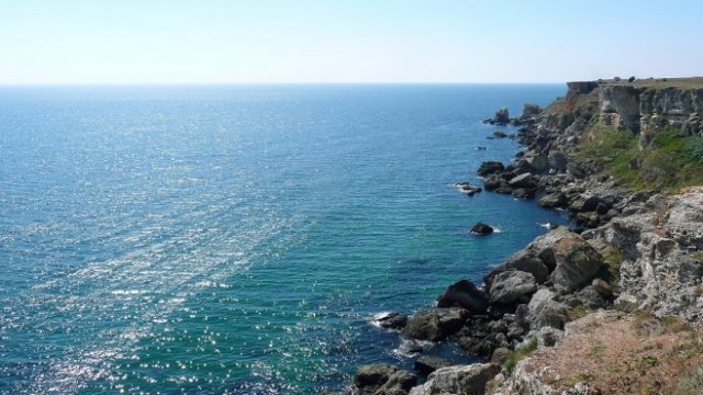 <p>
	<em>Снимка: pixabay.com</em></p>
