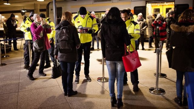 <p>
	<em>Снимка: архив Ройтерс</em></p>
