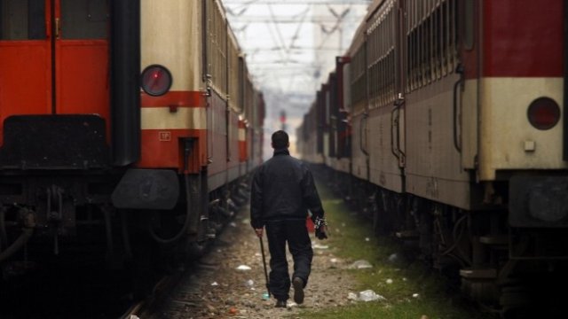 <p>
	<em>Снимка: архив Ройтерс</em></p>
