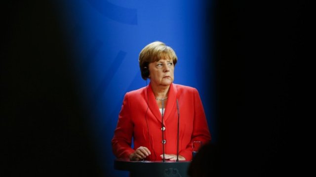 <p>
	<em>Снимка: архив Ройтерс</em></p>
