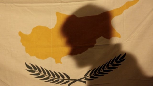 <p>
	Снимка: <em>архив Ройтерс</em></p>
