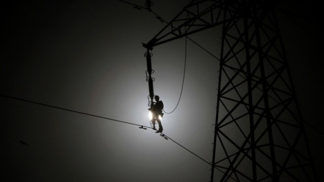 <p>
	Снимка: <em>архив Ройтерс</em></p>
