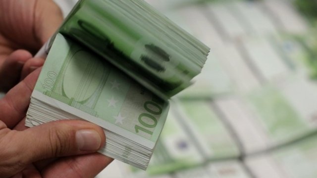 <p>
	Снимка: <i>архив Ройтерс</i></p>
