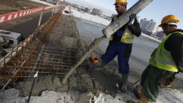 <p>
	<em>Снимка: Олег Попов, Investor Media Group</em></p>
