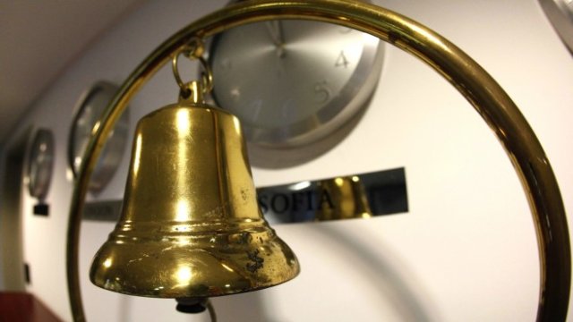 Централен депозитар вече издава LEI код срещу 155 лв. без ДДС