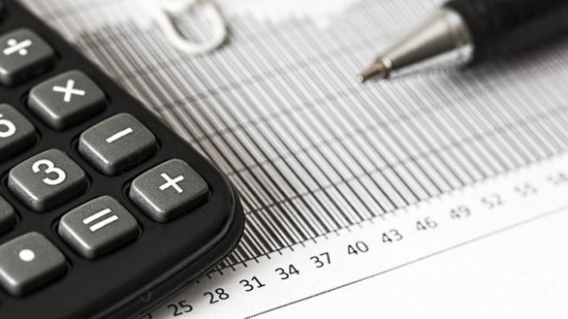 <p>
	<em>Снимка: Pixabay.com</em></p>
