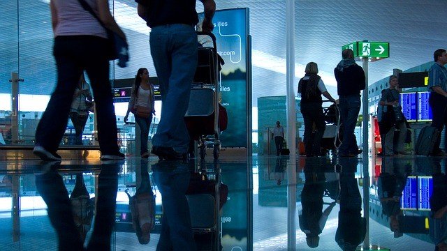 <p>
	<em>Снимка: Pixabay</em></p>
