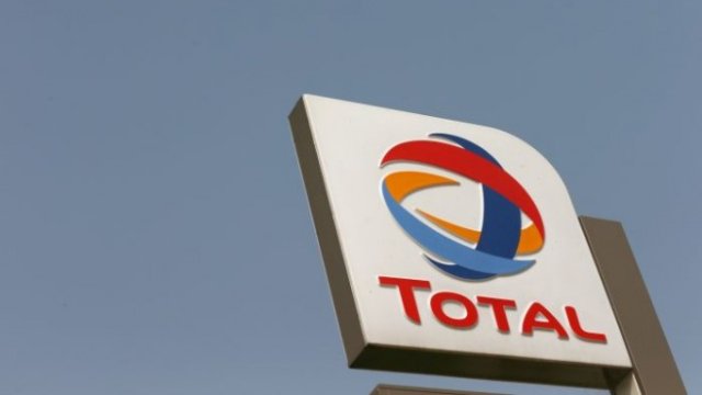 <p>
	<em>Снимка: Архив Ройтерс</em></p>
