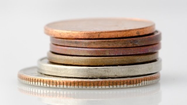 <p>
	<em>Снимка: Pixabay</em></p>
