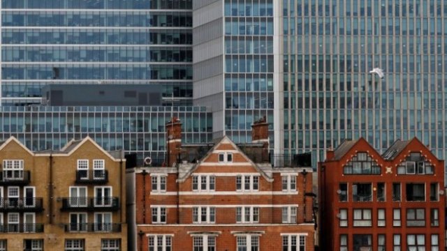 <p>
	<em>Снимка: Архив Ройтерс</em></p>
