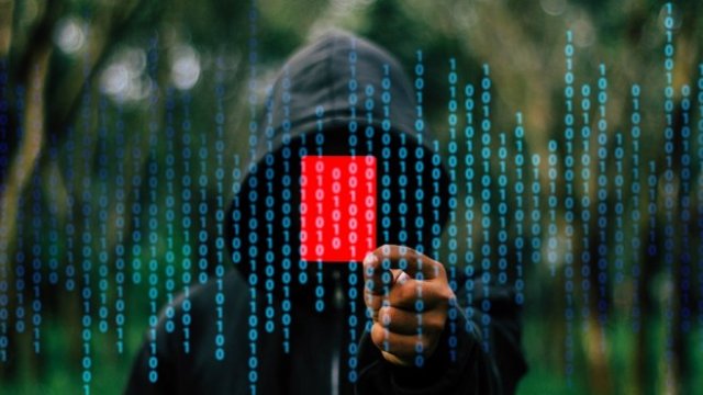 <p>
	<em>Снимка: Pixabay</em></p>
