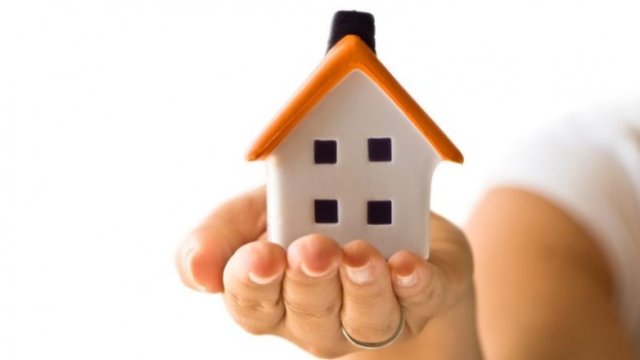 <p>
	<em>Снимка: FreeImages.com</em></p>
