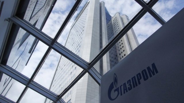 <p>
	<em>Снимка: Архив Ройтерс</em></p>
