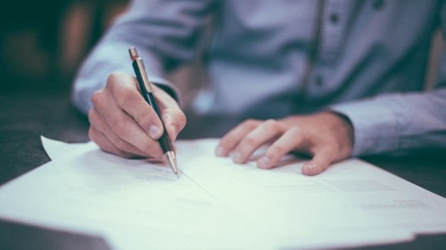 <p>
	<em>Снимка: Pixabay</em></p>
