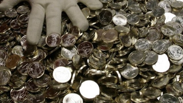 <p>
	<em>Снимка: Архив Ройтерс</em></p>
