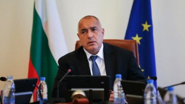 <p>
	<em font-size:="" pt="" style="color: rgb(102, 102, 102); font-family: ">Снимка: Олег Попов, Investor Media Group</em></p>
