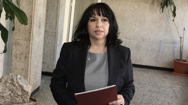 <p>
	<em>Снимка: БТА</em></p>
