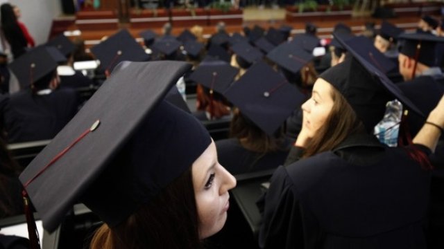 <p>
	<em>Снимка: Олег Попов, Investor Media Group</em></p>
