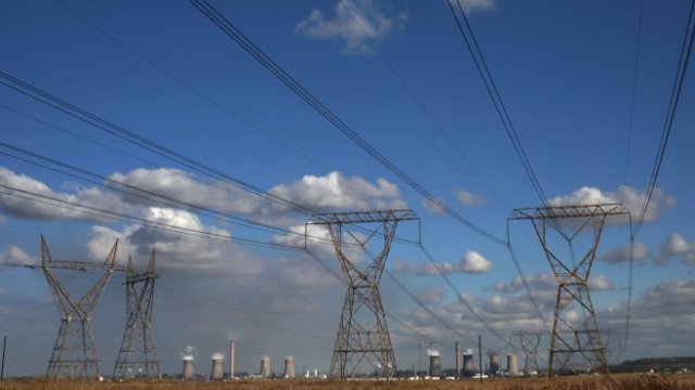 <p>
	Снимка: Ройтерс</p>
