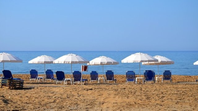 <p>
	<em>Снимка: Pixabay</em></p>
