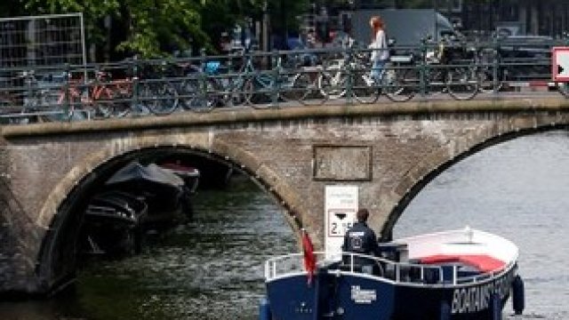 <p>
	<em>Снимка: Ройтерс</em></p>
