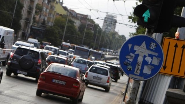 <p>
	<em>Снимка: Олег Попов, Investor Media Group</em></p>
