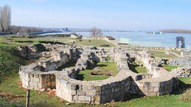 <p>
	<em>Снимка: община Силистра</em></p>
