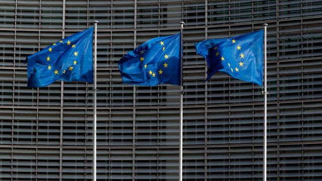 <p>
	<em>Снимка: Ройтерс</em></p>
