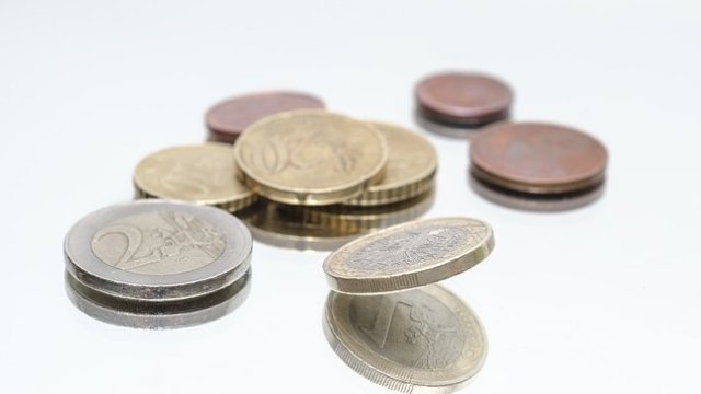 <p>
	<em>Снимка: Pixabay</em></p>
