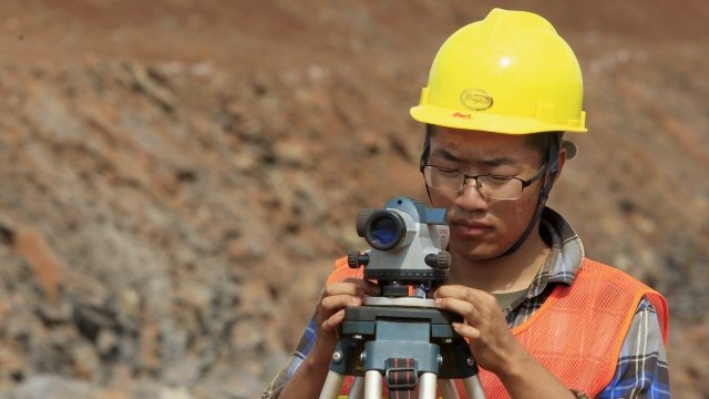 <p>
	<em>Снимка: архив Ройтерс</em></p>
