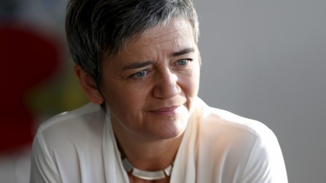 <p>
	<em>Снимка: архив Ройтерс</em></p>
