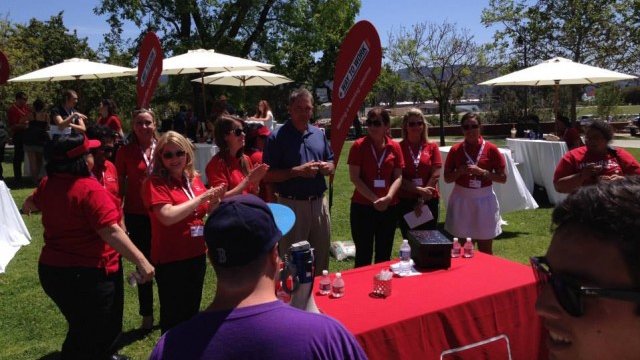 <p>
	<em>Снимка: Adecco&nbsp;</em></p>
