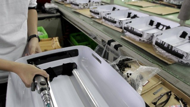 <p>
	<em>Снимка: Ройтерс</em></p>
