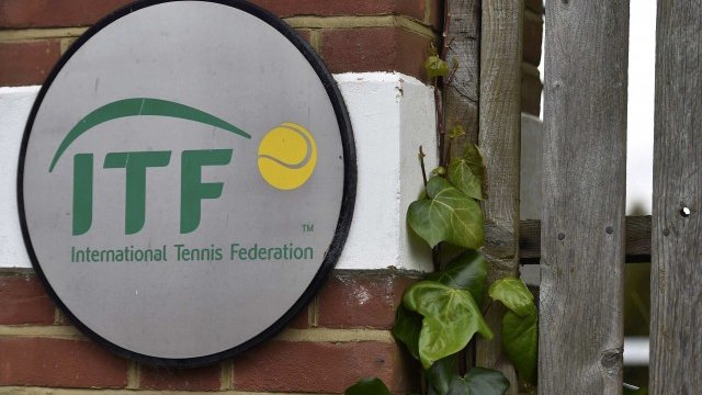 <p>
	<em>Снимка: Ройтерс</em></p>
