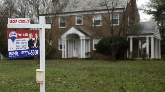 <p>
	<em>Снимка: Ройтерс</em></p>
