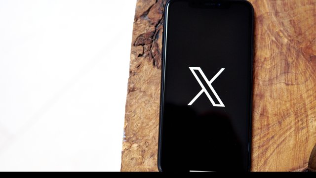 Снимка: Gabby Jones/Bloomberg