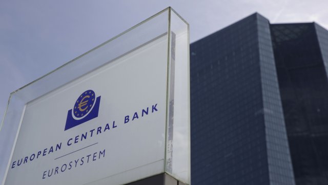 Снимка: Bloomberg L.P.