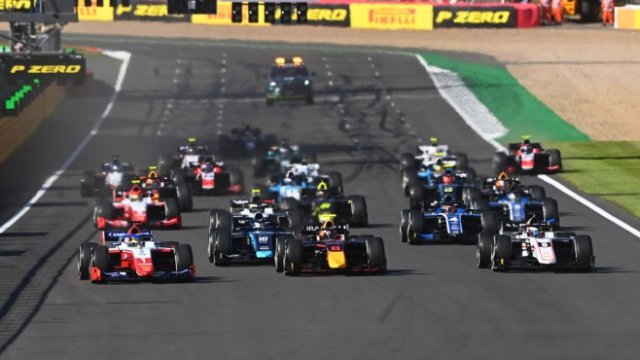 <p>
	<em>Снимка: Getty</em></p>
