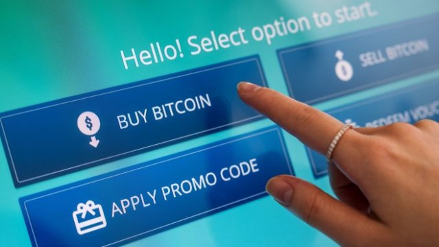 <p>
	<em>Снимка:&nbsp;Paul Yeung/Bloomberg</em></p>
