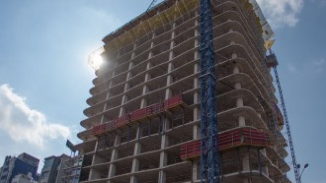 <p>
	<em>Снимка: Димитър Кьосемарлиев, Investor Media Group</em></p>
